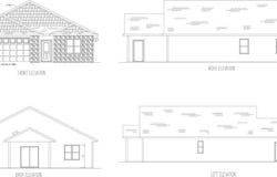 1590 Old Highway 51, Kronenwetter, WI 54455