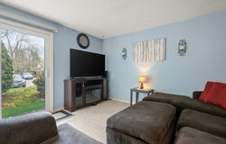 180 Main St, Bridgewater, MA 02324