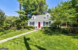 1516 BERWICK ROAD, BALTIMORE, MD 21204