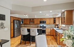 2745 Zimmerman Trail, Billings, MT 59102