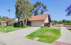 3265 Casa Bonita Drive, Bonita, CA 91902
