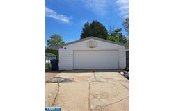 4014 19th Ave E, Hibbing, MN 55746