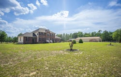 613 Dressage Court, Aiken, SC 29805