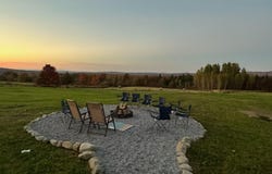 1167 Cook Road, Barton, VT 05822