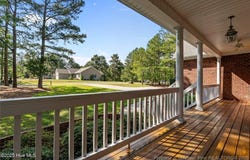 103 Sandspur Lane, West End, NC 27376