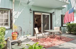 950 S Kanner Highway unit: E3, Stuart, FL 34994