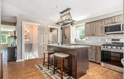169 Honey Lane, Battle Creek, MI 49015