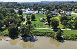 109 Locust Street, Cloverport, KY 40111
