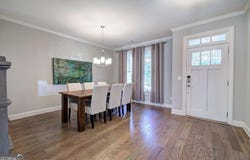 2114 Garrison Way NW, Atlanta, GA 30318