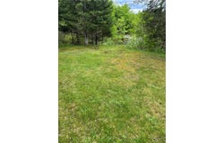 Kirkland Road E, Forestport, NY 13338