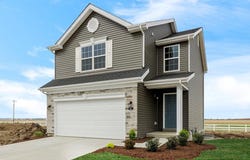 2 Arlington at Elkhorn Ridge, Truesdale, MO 63380