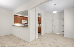 4390 Lazio Way, Fort Myers, FL 33901