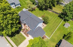 1122 Elisabeth Drive, O'Fallon, IL 62269