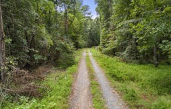 0 Fisher Lane, Goldston, NC 27252