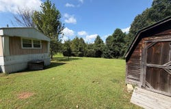 801 Big Spring Road, Scottsville, KY 42164