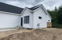 7122 Kerrie Lane, Norton Shores, MI 49456