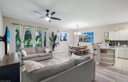 10191 Tin Maple Drive unit: 89, Estero, FL 33928