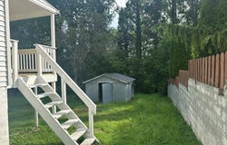 307 Blake, PRINCETON, WV 24740