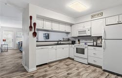 2900 Ashley Drive, Pharr, TX 78577