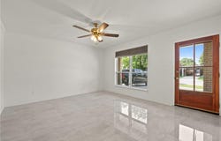 6304 ASHER Street, Metairie, LA 70003