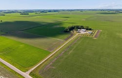 17606 310TH Street, Mason City, IA 50401