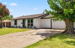 1914 Exeter Street, Irving, TX 75062