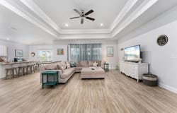 118 Blue Sky Way, Port St. Joe, FL 32456