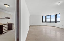 2 WASHINGTON STREET, SAN JUAN, 00907
