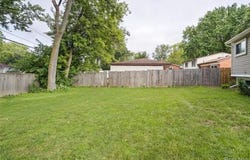 22025 Ontaga Street, Farmington Hills, MI 48336