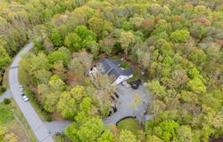 126 Blue Heron Way, Hawley, PA 18428