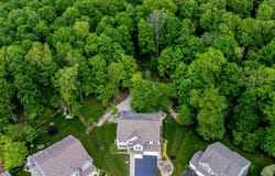 465 Hawking Drive, Galena, OH 43021