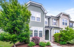 1817 Shady Oaks Drive, Wendell, NC 27591