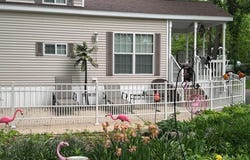 269 Oak Lane, Edgerton, WI 53534
