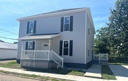 222 Lincoln Street, Zanesville, OH 43701