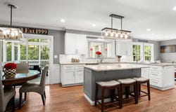 6920 RAWHIDE RDG, COLUMBIA, MD 21046