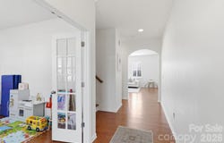 2870 Shale Drive, Davidson, NC 28036