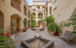 436 Poli Street, Ventura, CA 93001