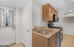 2803 N CAPITOL STREET NE, WASHINGTON, DC 20002
