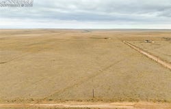 30390 Carl View, Yoder, CO 80864