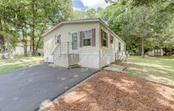 38 Long Drive, Windham, CT 06256