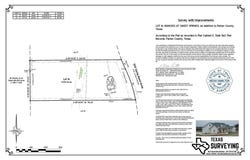 1001 Spring Ranch Drive, Weatherford, TX 76088