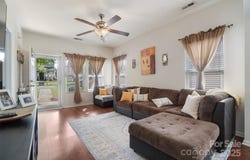 1012 Laparc Lane, Indian Trail, NC 28079