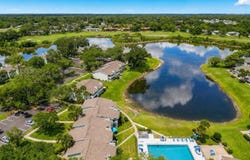 533 Midway Drive, Ocala, FL 34472