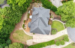 130 Silver Mist Circle, Alpharetta, GA 30022