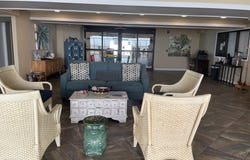 1021 S Water St #211, ROCKPORT, TX 78382