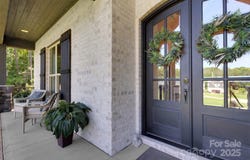 2122 Goose Creek Farm Lane, Indian Trail, NC 28079