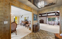 1102 Nakomis Drive, Paola, KS 66071