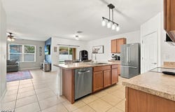 4317 SW 9th Place, Cape Coral, FL 33914