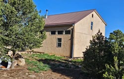 597 Piute Drive, Westcliffe, CO 81252