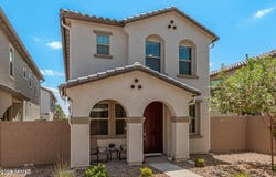 1654 S 82ND Way, Mesa, AZ 85209